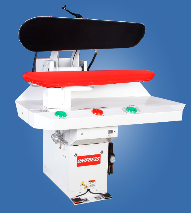 42RX Eagle Star Equipment